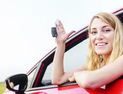 Central Lock Key Store Stone Mountain, GA 770-281-2791 Central Lock Key Store Stone Mountain, GA 770-281-2791 - abs-auto-01