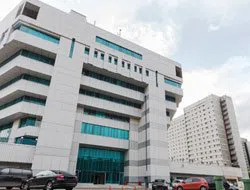 Central Lock Key Store Stone Mountain, GA 770-281-2791 Central Lock Key Store Stone Mountain, GA 770-281-2791 - abs-com-01