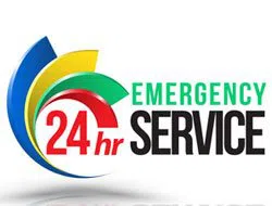 Central Lock Key Store Stone Mountain, GA 770-281-2791 Central Lock Key Store Stone Mountain, GA 770-281-2791 - abs-eme-01