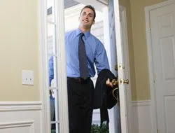 Central Lock Key Store Stone Mountain, GA 770-281-2791 Central Lock Key Store Stone Mountain, GA 770-281-2791 - abs-res-01