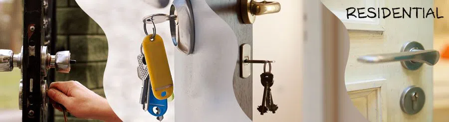 Central Lock Key Store Stone Mountain, GA 770-281-2791 Central Lock Key Store Stone Mountain, GA 770-281-2791 - home-02