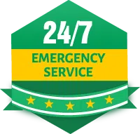 Central Lock Key Store Stone Mountain, GA 770-281-2791 Central Lock Key Store Stone Mountain, GA 770-281-2791